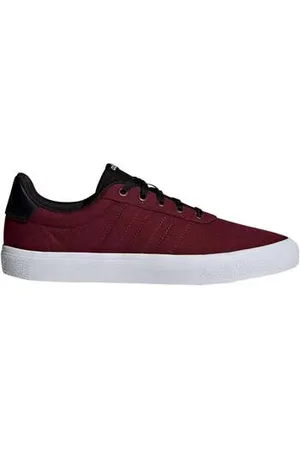 adidas Kengät - 42