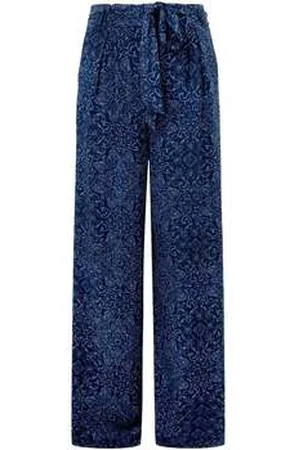 Pepe Jeans Reisitaskuhousut - EU S