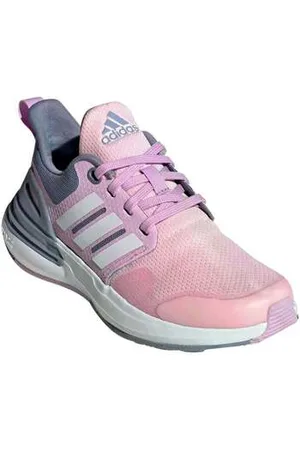 adidas Kengät - 39