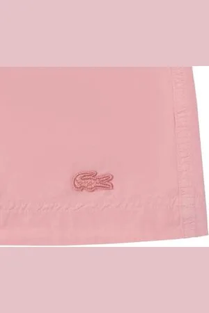 Lacoste Shortsit & Bermuda-shortsit - EU S