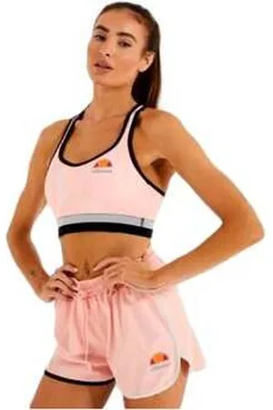 Ellesse Ulkoilutakki - EU M