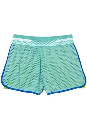 Lacoste Shortsit & Bermuda-shortsit - FR 36
