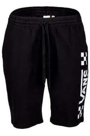 Vans Shortsit & Bermuda-shortsit - EU XL