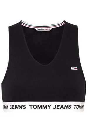 Tommy Hilfiger Ulkoilutakki - EU M