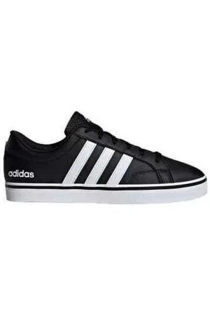 adidas Kengät - 46