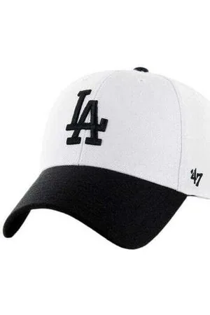 47 Brand Lippalakit - Yksi Koko