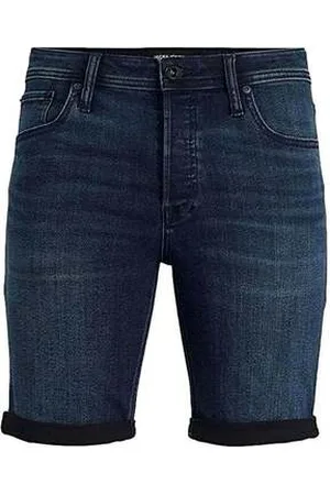 JACK & JONES Shortsit & Bermuda-shortsit - EU S
