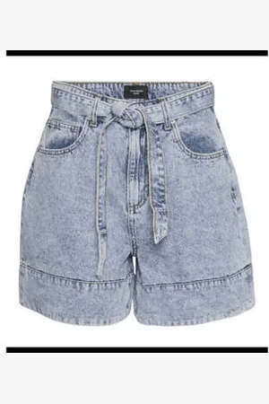 ONLY Shortsit & Bermuda-shortsit - FR 50