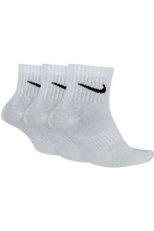 Nike Sukat - 46