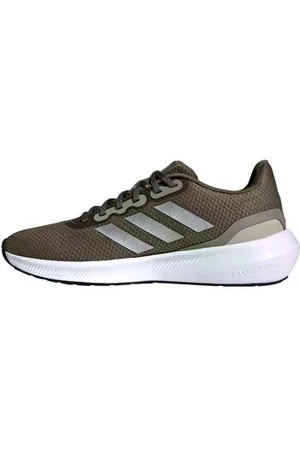 adidas Kengät - 46