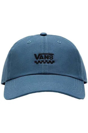 Vans Lippalakit - Yksi Koko