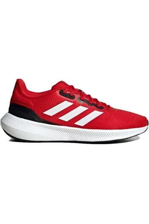 adidas Kengät - 40