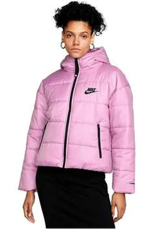 Nike Paksu takki - EU M