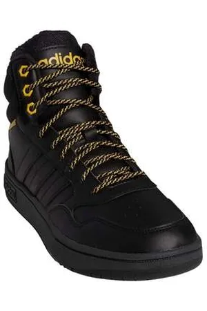 adidas Kengät - 47