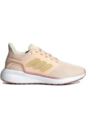 adidas Kengät - 40