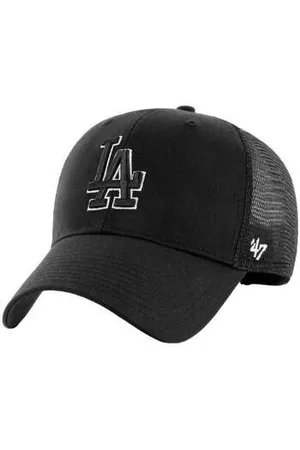 47 Brand Lippalakit - Yksi Koko