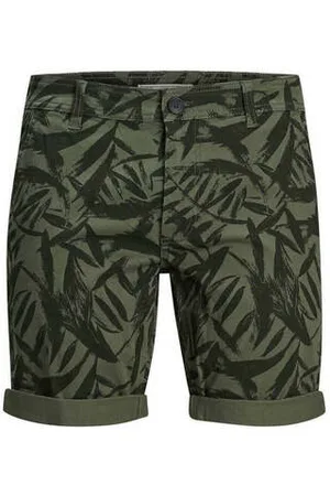 Produkt Shortsit & Bermuda-shortsit - EU XL