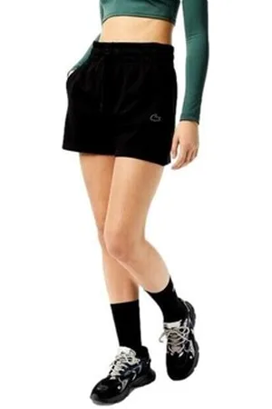 Lacoste Shortsit & Bermuda-shortsit - EU S