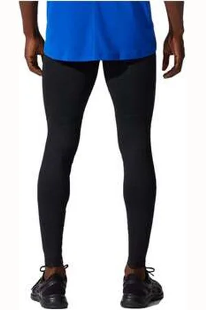 Asics Legginsit & Sukkahousut - S