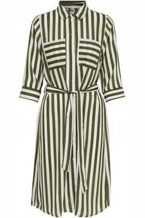 JACQUELINE DE YONG Pitkä mekko - EU S