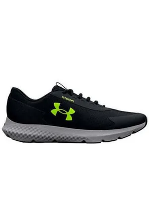 Under Armour Kengät - 45