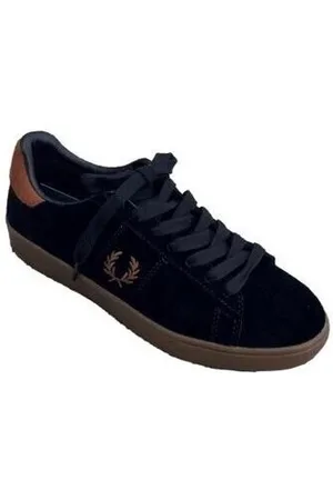 Fred Perry Kengät - 36