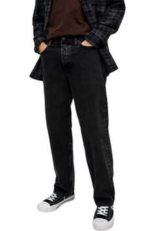 JACK & JONES Reisitaskuhousut - FR 32