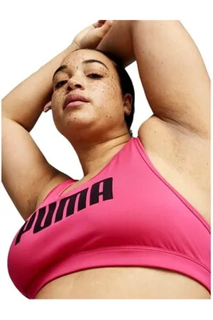 PUMA Urheiluliivit - EU S