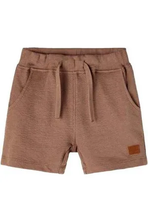 NAME IT Shortsit & Bermuda-shortsit - US 7