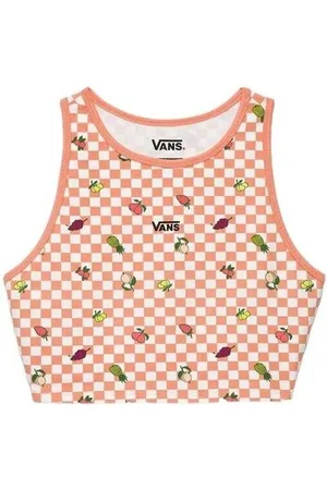 Vans Ulkoilutakki - EU L
