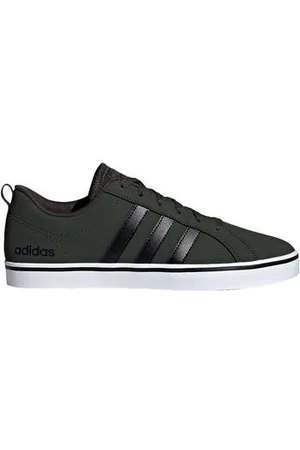 adidas Kengät - 46