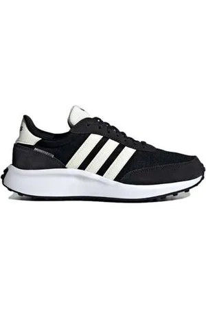 adidas Kengät - 48