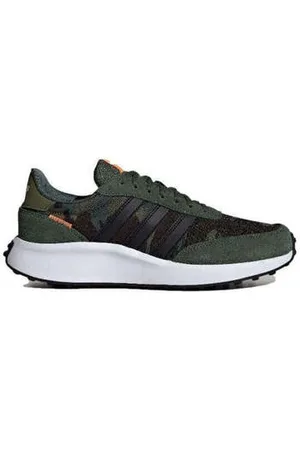 adidas Kengät - 46