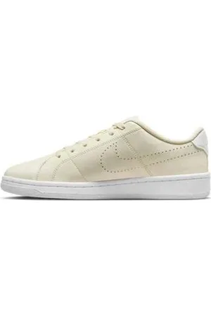 Nike Kengät - 36