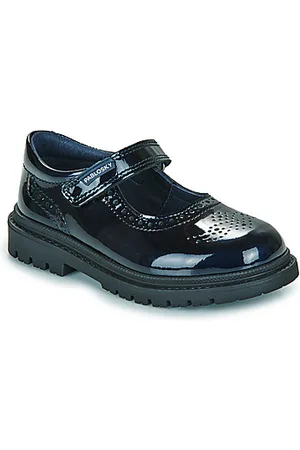 Pablosky Balleriinat 356229-J 31