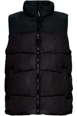 JACK & JONES Liivit - EU S