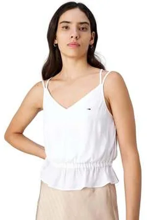 Tommy Hilfiger Ulkoilutakki - EU M