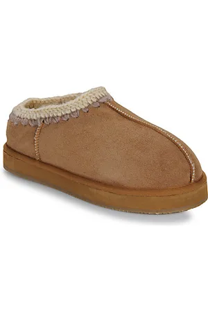 Shepherd Kengät IZZY 36