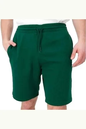 Reebok Shortsit & Bermuda-shortsit - EU S