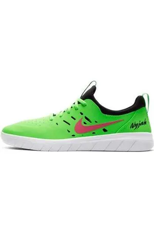 Nike Kengät - 47