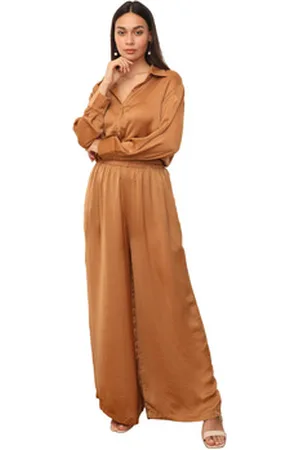 La Modeuse 71251_P167292 EU XXL