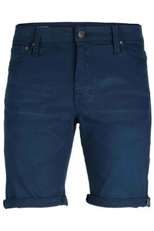 JACK & JONES Shortsit & Bermuda-shortsit - EU S