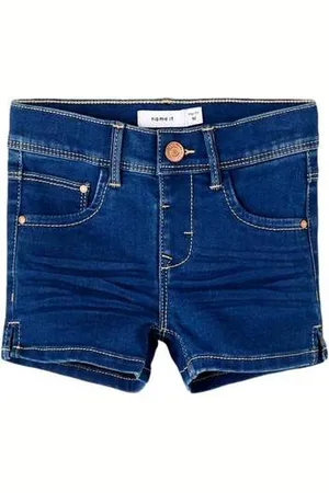 NAME IT Shortsit & Bermuda-shortsit - US 6