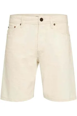 JACK & JONES Shortsit & Bermuda-shortsit - EU XS