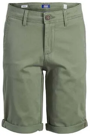 JACK & JONES Shortsit & Bermuda-shortsit - US 12