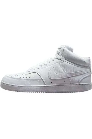 Nike Kengät - 45