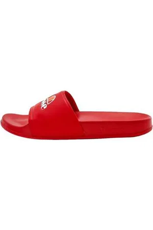 Ellesse Rantasandaalit - 40