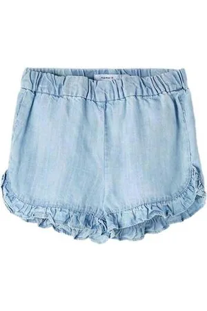 NAME IT Shortsit & Bermuda-shortsit - US 7