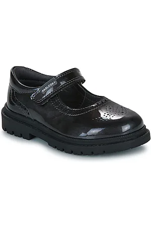 Pablosky Balleriinat 356259-C 30