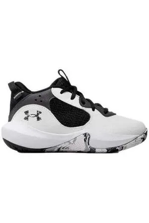 Under Armour Kengät - 31
